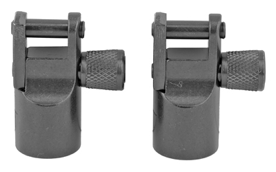 GROVTEC PB BASE TO STUD ADAPTER — view 1