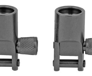 GROVTEC PB BASE TO STUD ADAPTER — view 2