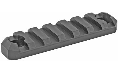 GROVTEC RAIL MLOK 7 SLOT 3" — view 1