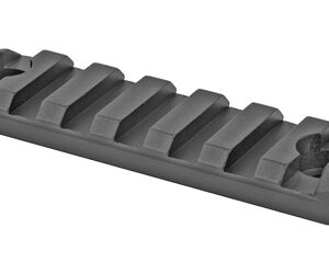 GROVTEC RAIL MLOK 7 SLOT 3" — view 2
