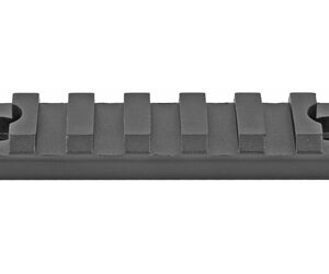 GROVTEC RAIL MLOK 7 SLOT 3" — view 3