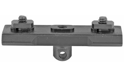 GROVTEC MLOK BIPOD STUD MOUNT — view 1