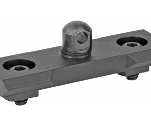 GROVTEC MLOK BIPOD STUD MOUNT — view 2