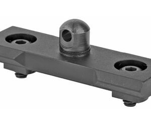 GROVTEC MLOK BIPOD STUD MOUNT — view 3