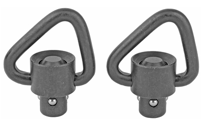 GROVTEC ANGLED LOOP PB SWIVEL SET — view 1