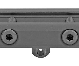 GROVTEC BIPOD STUD RAIL MOUNT — view 3