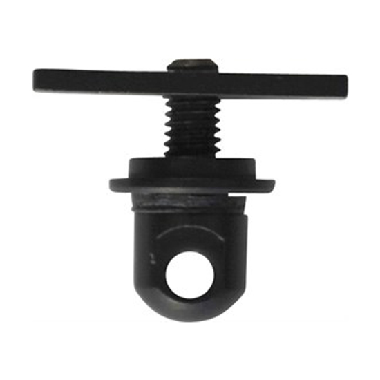GROVTEC STOCK AR FOREARM STUD ADAPTOR — view 1
