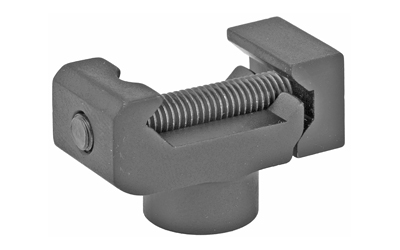 GROVTEC PICTNY HEAVY DUTY PB BASE FR — view 1