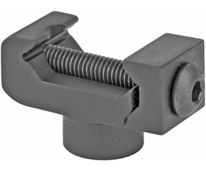 GROVTEC PICTNY HEAVY DUTY PB BASE FR — view 2