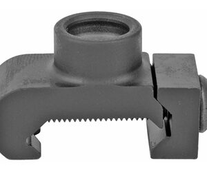 GROVTEC PICTNY HEAVY DUTY PB BASE FR — view 3