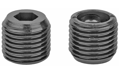 GROVTEC LIMITED ROTATION PB BASES — view 1