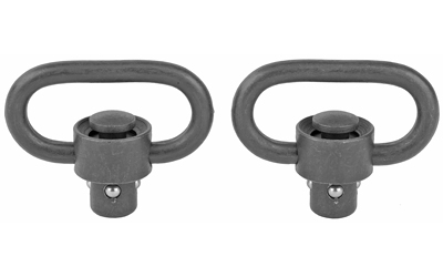 GROVTEC HEAVY DUTY PB SWIVEL SET — view 1
