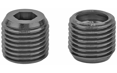 GROVTEC HEAVY DUTY PB BASES — view 1