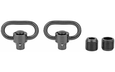 GROVTEC HEAVY DUTY PB SWIVELS W/BASE — view 1
