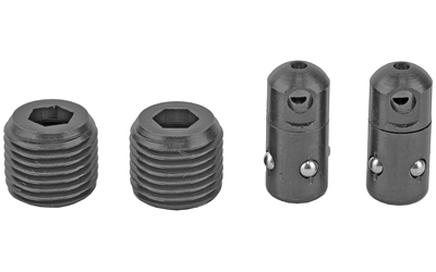 GROVTEC MULTI-ADAPTER STUD — view 1