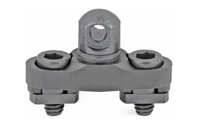 GROVTEC MLOK FLANGED STUD MOUNT — view 1