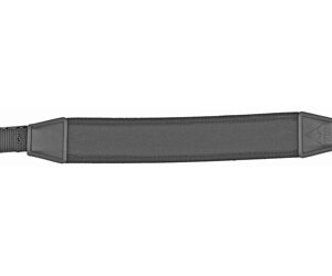 GROVTEC FLEX SLING W/SWVL BLK — view 2
