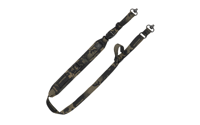 GROVTEC QS 2PT SLING PB SWVL MCB — view 1