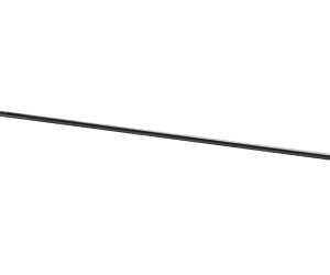 GROVTEC ALIGNMENT ROD .223/5.56MM