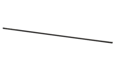 GROVTEC ALIGNMENT ROD .223/5.56MM — view 1