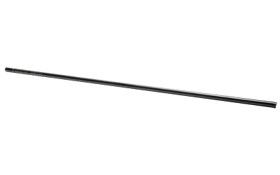 GROVTEC ALIGNMENT ROD .308/7.62MM — view 1