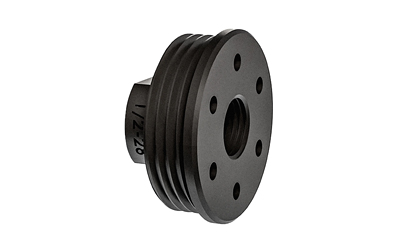 GROVTEC HUB ADAPTER 1/2X28 — view 1