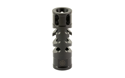 PWS FSC30 FH/COMP 308 5/8X24 RH BLK — view 1