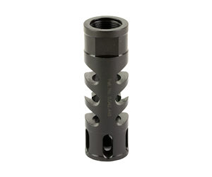 PWS FSC30 FH/COMP 308 5/8X24 RH BLK — view 2