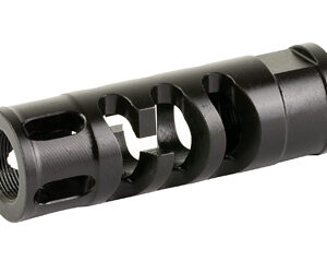 PWS FSC30 FH/COMP 308 5/8X24 RH BLK — view 3