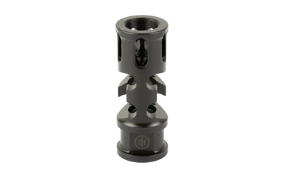 PWS MOD 2 FSC556 .223 1/2X28 BLK — view 1