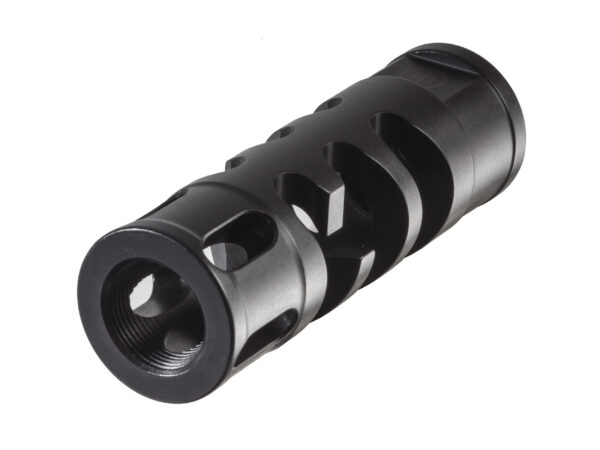 PWS FSC30 FLASH SUPPRES COMPENSATOR 5/8X24 308 — view 1