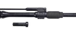 PWS UXR CONVERSION KIT 223WYLDE 16