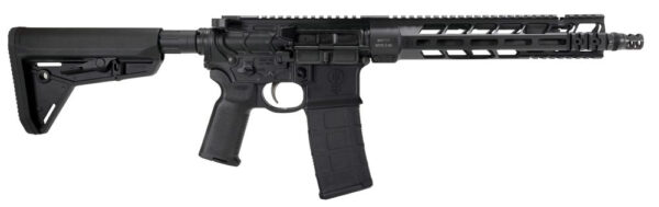 PWS MK111 MOD 2-M SBR 223WYLDE 11.85 LS FRC — view 1