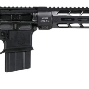 PWS MK1-M2R-6ARC-18 MK118 MOD2 6ARC 18"