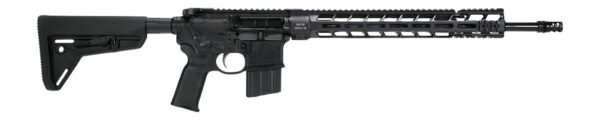 PWS MK1-M2R-6ARC-18 MK118 MOD2 6ARC 18" — view 1