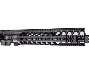 PWS MK116 MOD 2-M UPR 16" 762X39 BLK — view 3