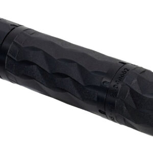 PWS SUPPRESSOR BDE TI .45 BLK