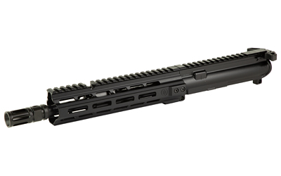 PWS MK109 MOD 1-M UPPER 300BLK 9.75" — view 1