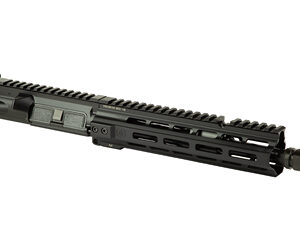PWS MK109 MOD 1-M UPPER 300BLK 9.75" — view 2
