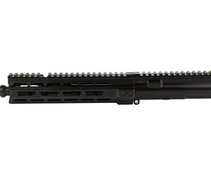 PWS MK109 MOD 1-M UPPER 300BLK 9.75" — view 3