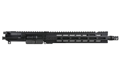 PWS MK1MOD1 UPPER 223WYLDE 11.85" — view 1
