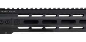 PWS MK111 MOD 1-M UPPER 223WYLDE 14.5 LS THREAD