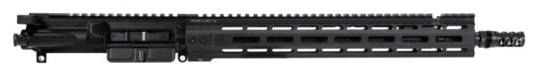 PWS MK111 MOD 1-M UPPER 223WYLDE 14.5 LS THREAD — view 1