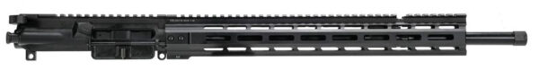 PWS MK118 MOD 1-M UPPER 6MM ARC 18 LS THREADED — view 1