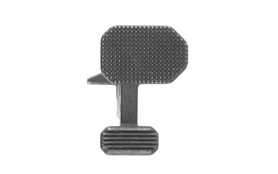 PWS MOD 2 BOLT CATCH BLK — view 1