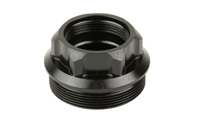 PWS PUB MOUNT SUPPRESSOR HUB — view 1