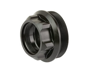 PWS PUB MOUNT SUPPRESSOR HUB — view 3