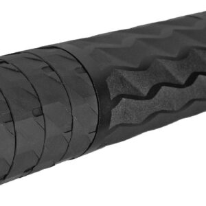 PWS SUPPRESSOR BDE 36 TI 36CAL MODULAR