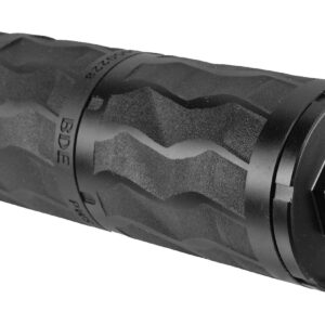 Primary Weapons BDE556K 556 K BDE 5.56 1.75" Titanium 1.375"x24
