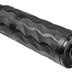 Primary Weapons BDE762K 762 K BDE 7.62mm Titanium